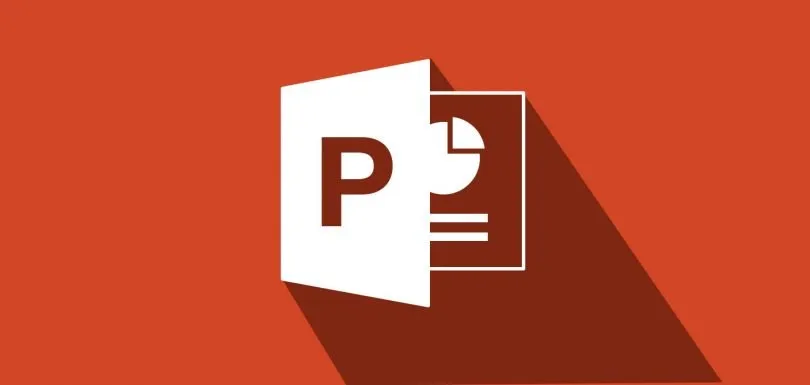 Capa: PowerPoint para Quem Nao Sabe Nada de PowerPoint