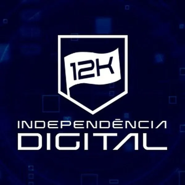 Capa: MID – Mentora da Independência Digital