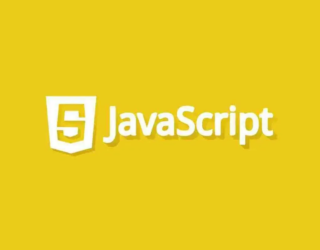 Capa: Mergulhando Javascript – Algaworks
