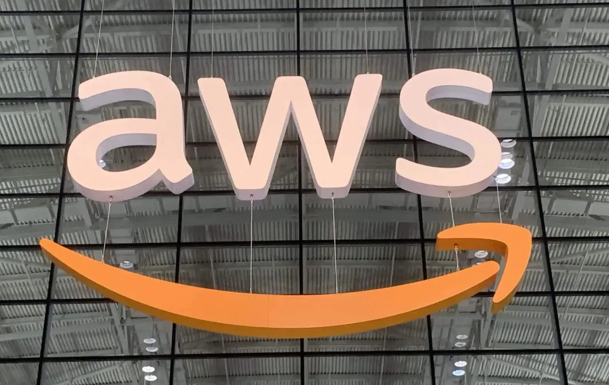 Capa: Certificação Amazon AWS Solutions Architect SAA-C02