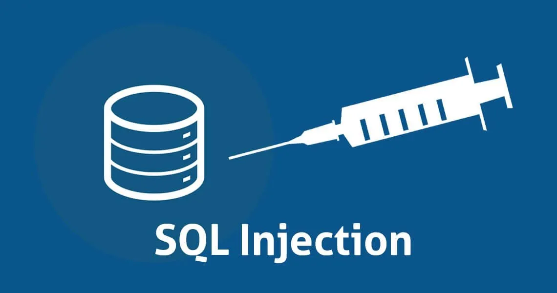 Capa: Ethical Hacking – Curso Completo de SQL Injection