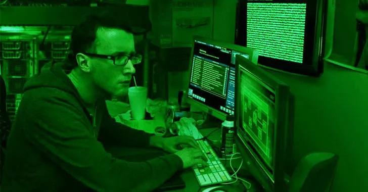 Capa: Web Hacking na Prática