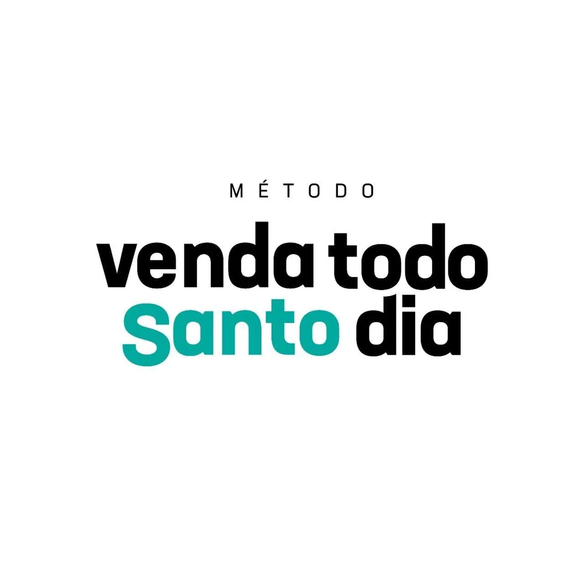 Capa: Venda Todo Santo Dia – Leandro Ladeira