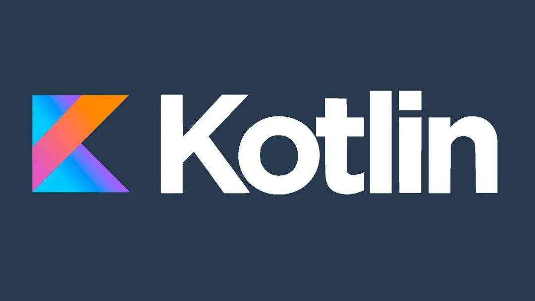 Capa: Desenvolvimento de Aplicativos Android usando Kotlin