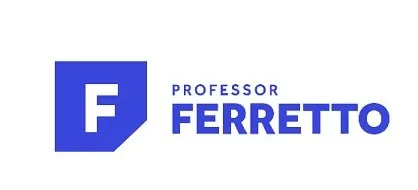 Capa: Sociologia – Ferretto