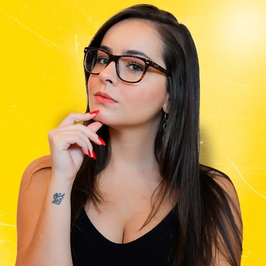 Capa: PoxaLulu – Redação