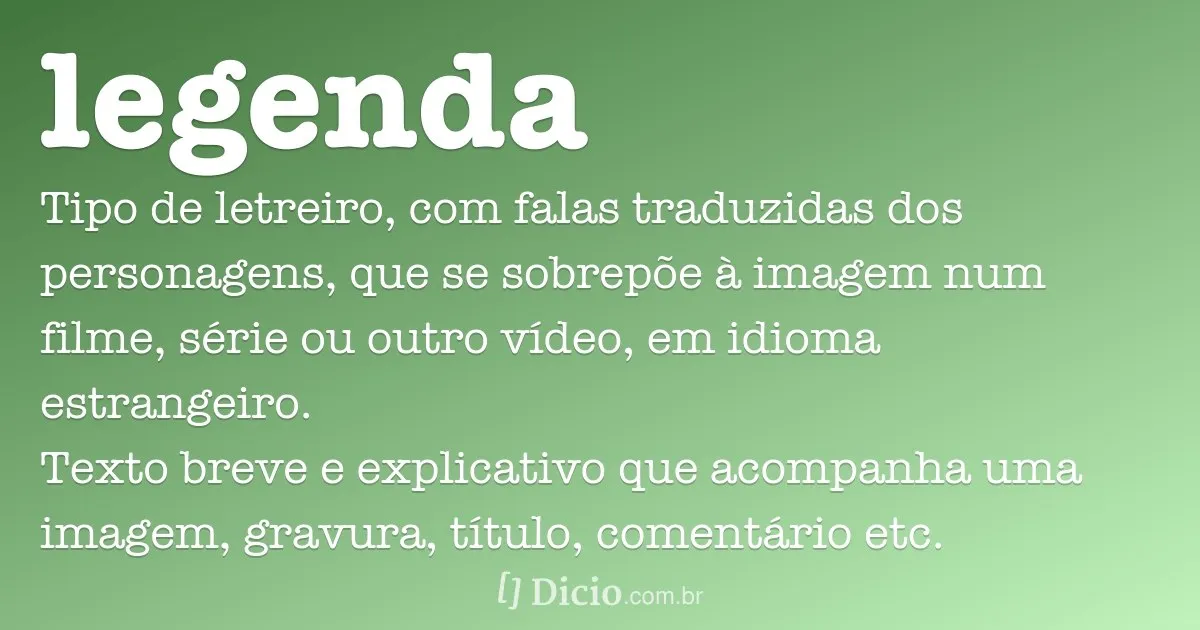 Capa: Curso Completo de Criação e Tradução Automática de Legendas – Adam Muhammad Dias