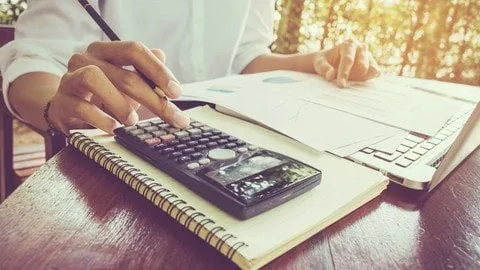 Capa: Finanças Pessoais na Prática – Jose Carlos Ogliari Pinto