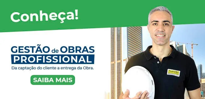 Capa: Pedreirão – Gestão de Obras Profissional