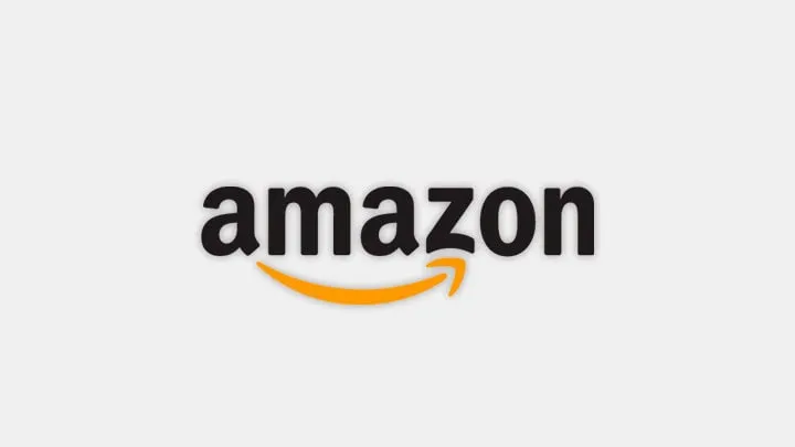Capa: Como Criar Sua Marca e Vender no Amazon