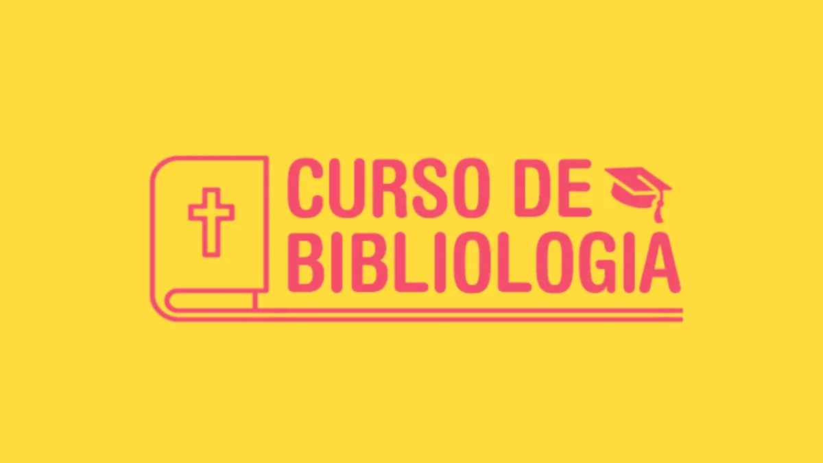 Capa: Teologar – Bibliologia