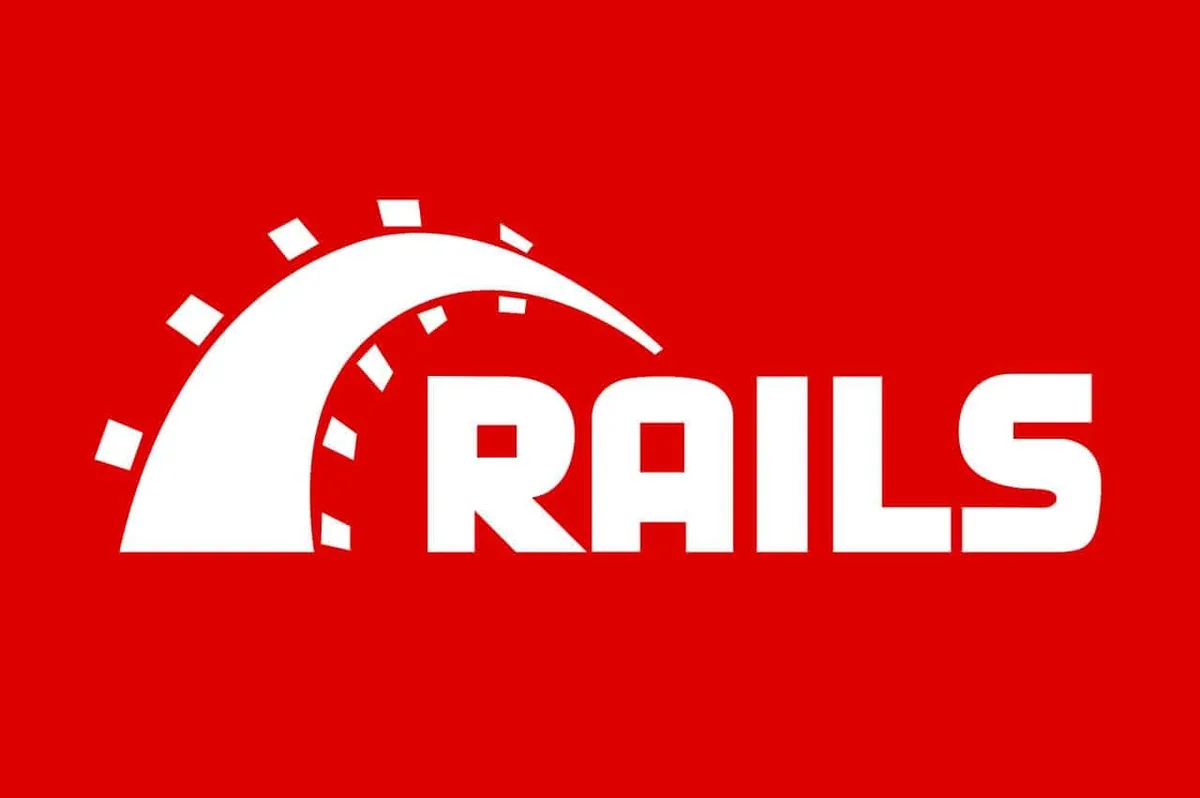 Capa: Ruby on Rails – TreinaWeb
