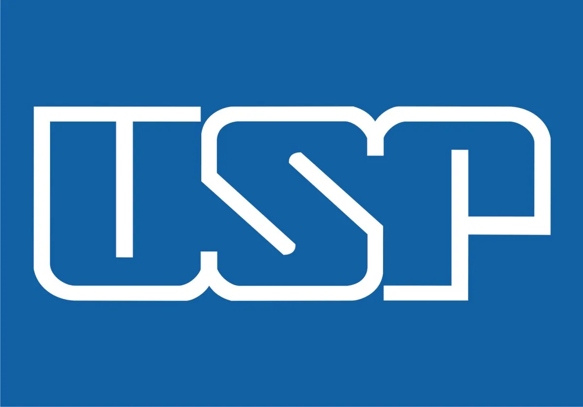 Capa: Terapia Intensiva – USP