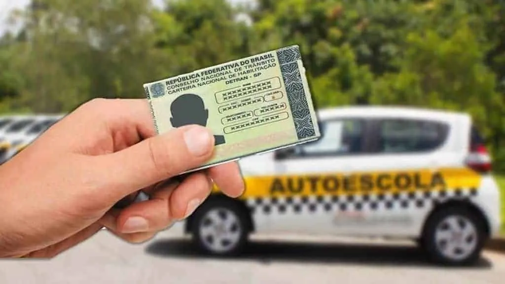 Capa: Como Passar na Prova do Detran – LegTransito
