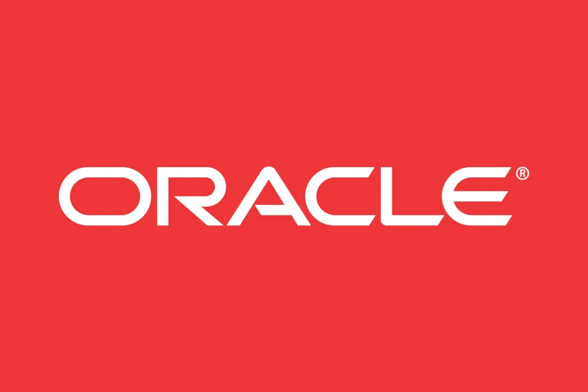 Capa: Banco de Dados Oracle — SQL, PLSQL e Modelagem de Dados