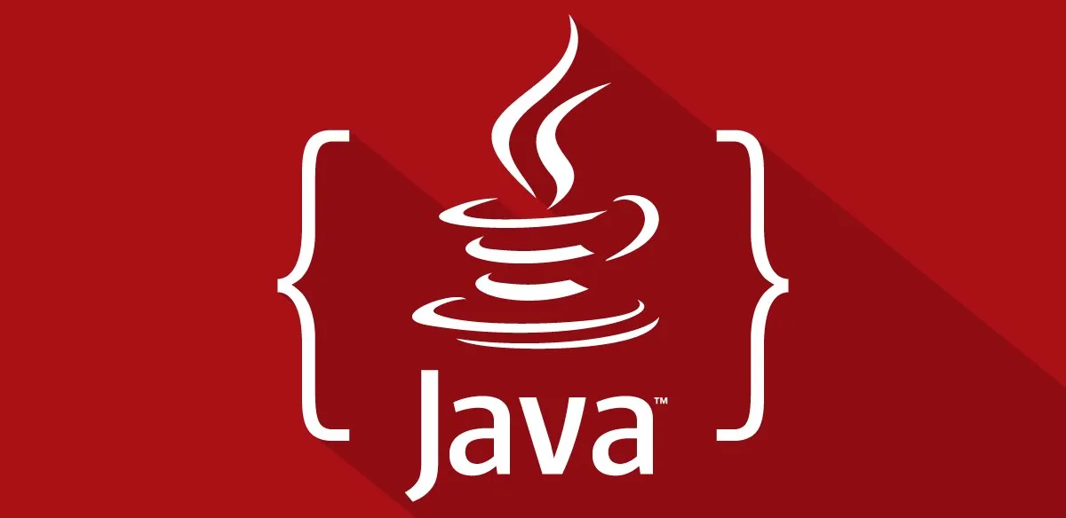 Capa: Formação Java e Orientação a Objetos – Alura