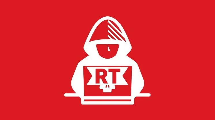 Capa: Red Team Ethical Hacking – Intermediate