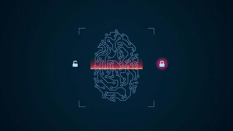 Capa: Python Digital Forensics &amp; Binary Exploits with Python