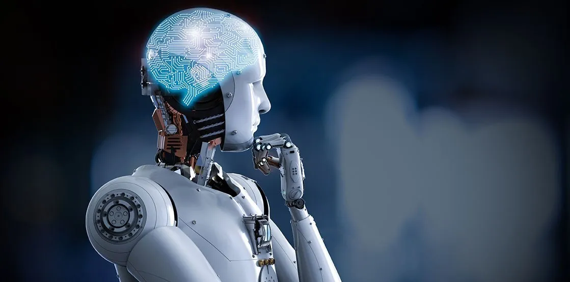Capa: Super Formação inteligência Artificial com Python e R