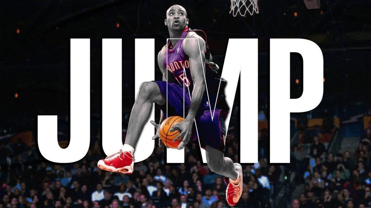 Capa: Elite Jump – Basquete Lab