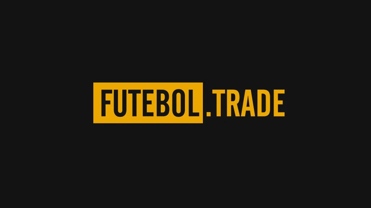 Capa: Futebol Trade – Exterminator &amp; Mago