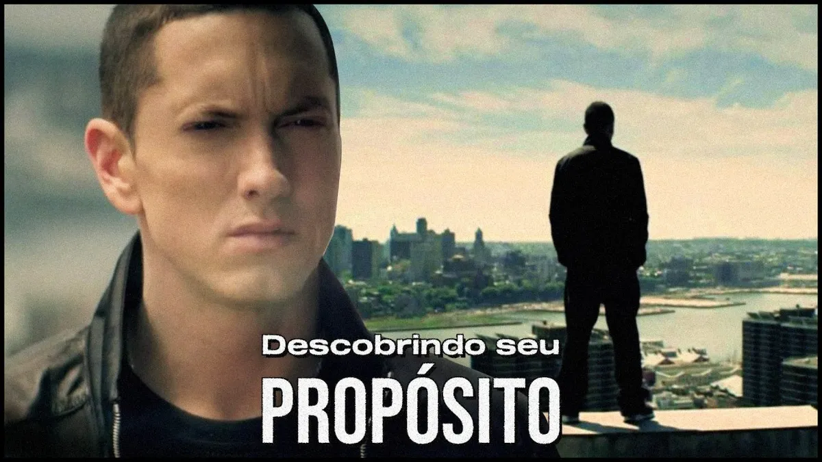 Capa: Na Mesa JesusCopy – Descobrindo seu Propósito