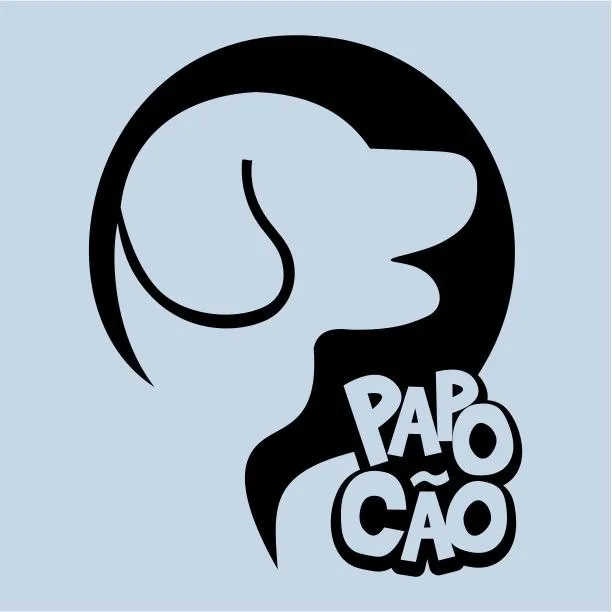 Capa: Meu Incrível Filhote – Papo Cão
