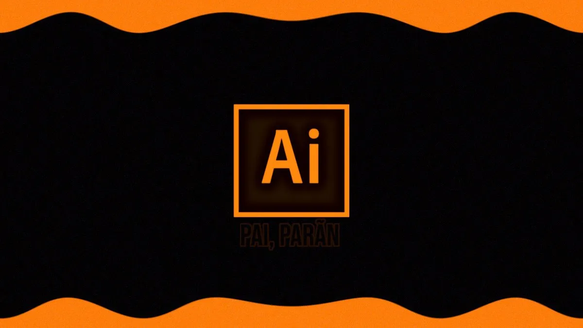 Capa: Adobe Illustrator – Do Zero Aos Recursos Mais Avançados