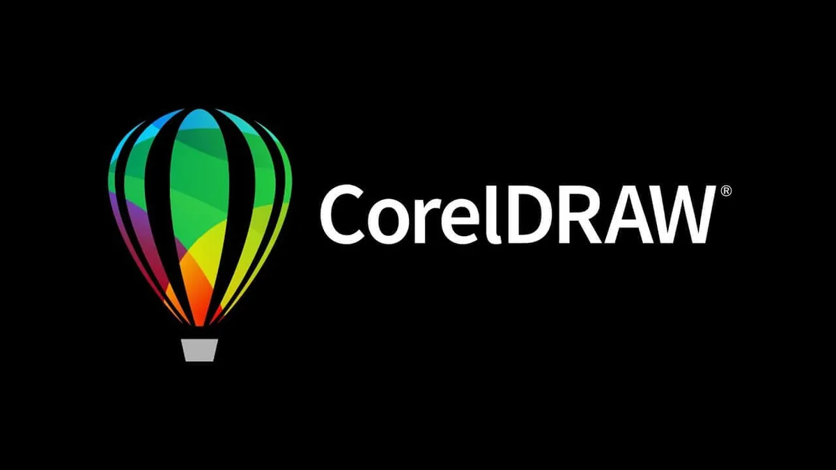 Capa: Curso CorelDRAW Fácil e Profissional