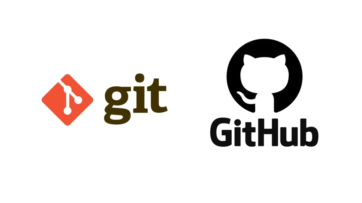 Capa: Dominando Git e GitHub – Do Iniciante ao Expert