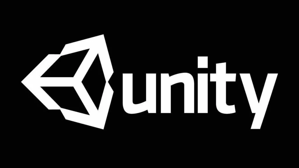 Capa: Jogos 3D com Unity + modo multiplayer