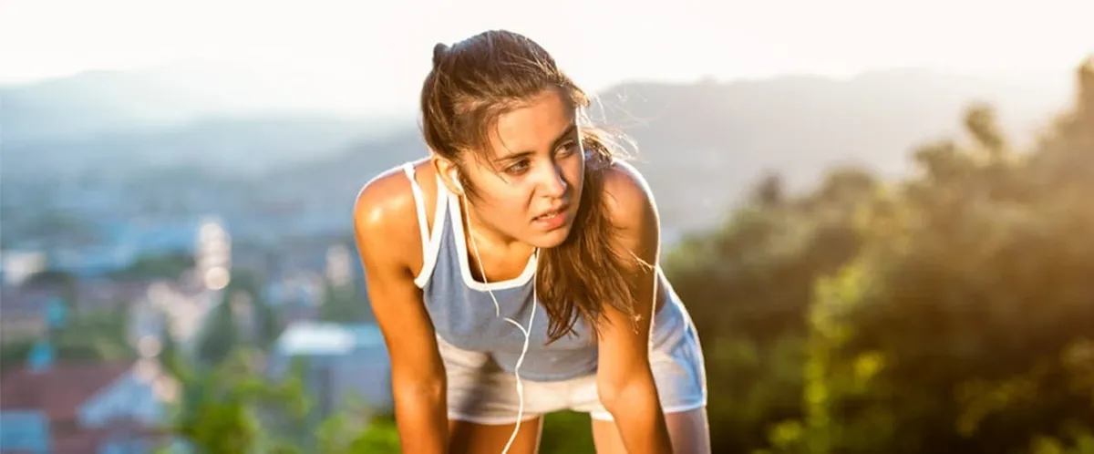Capa: Seca Tudo Em 5 Dias – BTFIT
