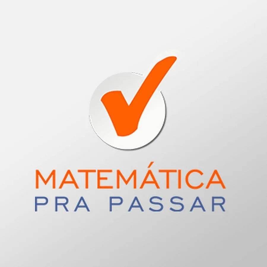 Capa: MPP – CEX Matemátca CESPE &amp; UNB