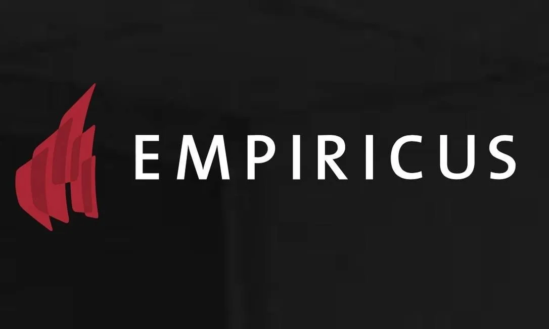 Capa: Guia Definitivo do Imposto de Renda – Empiricus