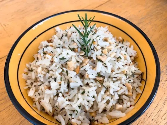 Capa: Cozinha Descomplicada – Erika Baldiotti