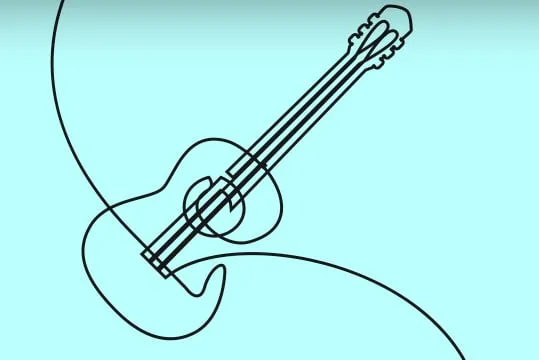 Capa: Ukulele do Zero – Vinicius Carilo (Musixe)