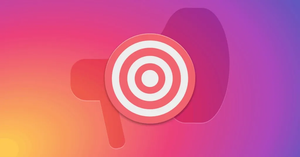 Capa: Marketing no Instagram – Rock Content