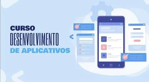 Capa: Danki Code – Curso de Desenvolvimento de Aplicativos