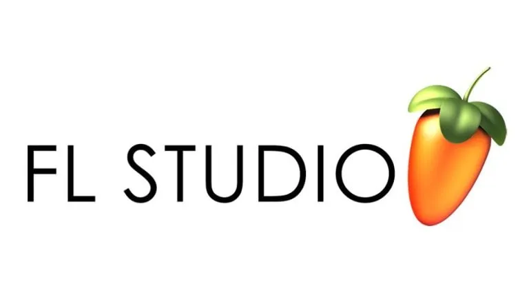 Capa: Aulas de produção de Musica eletronica – Attilan Pietro