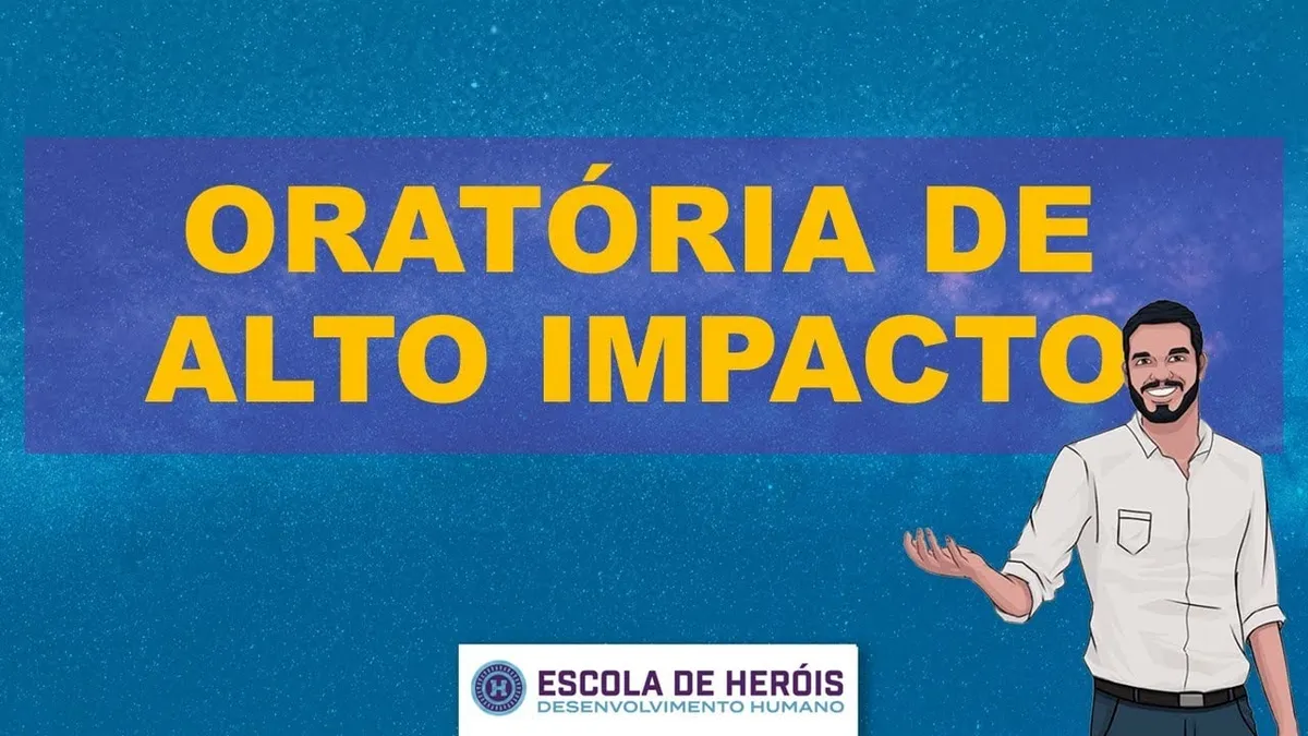 Capa: Brasil Paralelo – A Destruição da Política