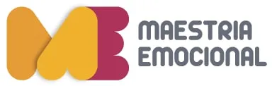 Capa: Maestria Emocional PARA MULHERES