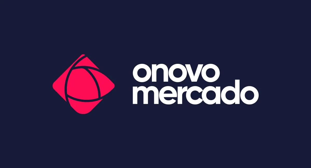 Capa: O Novo Mercado – Desafio Home Office Completo