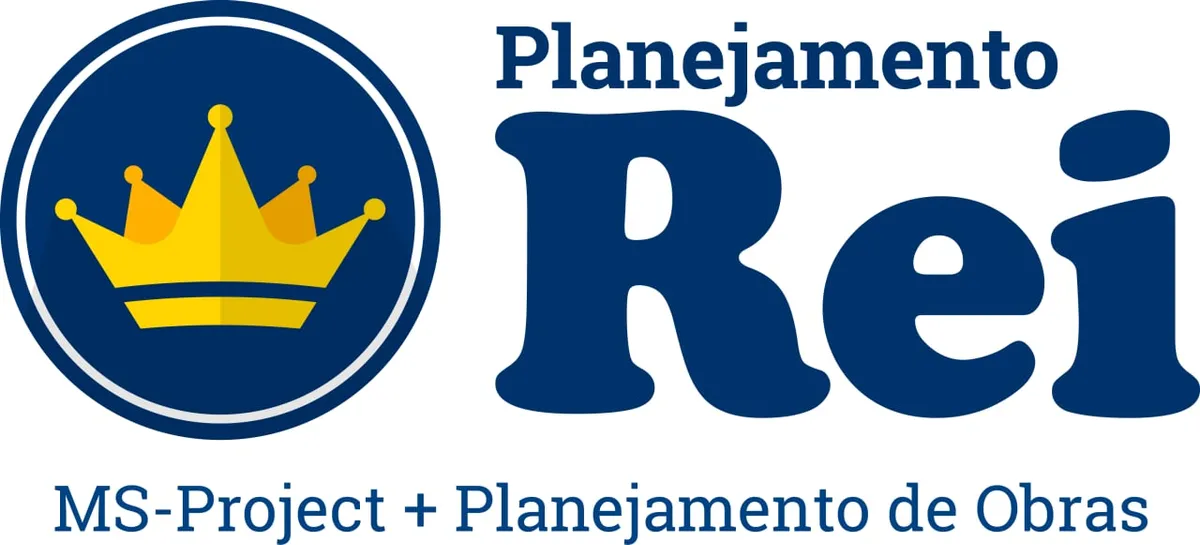 Capa: Planejamento Rei – Pedreirão