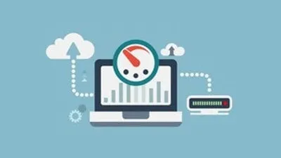 Capa: Zabbix: construindo um ambiente de monitoramento
