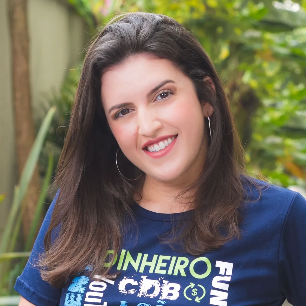 Capa: Como Começar a Investir em Fundos Imobiliários