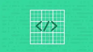 Capa: React, TypeScript, Redux, StyledComponents Build Sudoku App