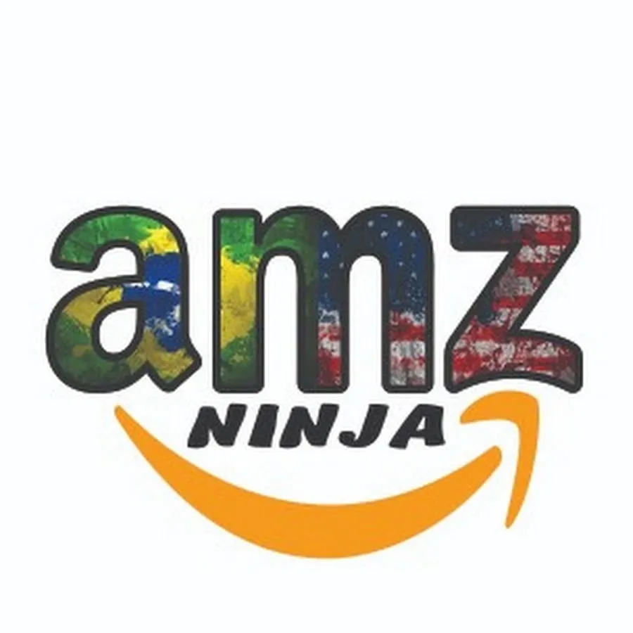 Capa: Amazon Ninja
