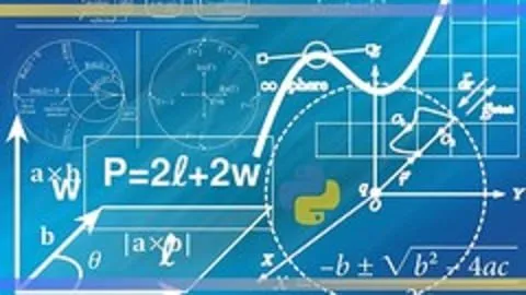 Capa: Matemática para Data Science – Pré-Cálculo