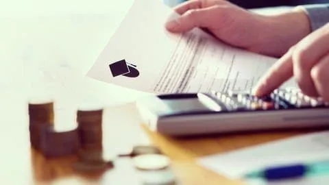 Capa: Gestão Financeira Passo a Passo