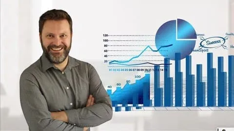 Capa: Gestão Financeira Para Pequenas e Médias Empresas